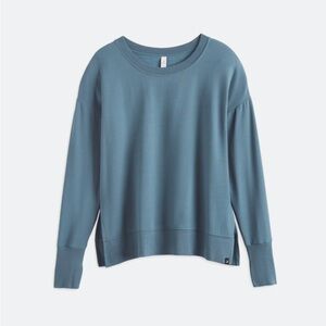 GLYDER Joanna Side Split Top Women’s XL